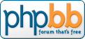 Free Ads Forum Forum Index